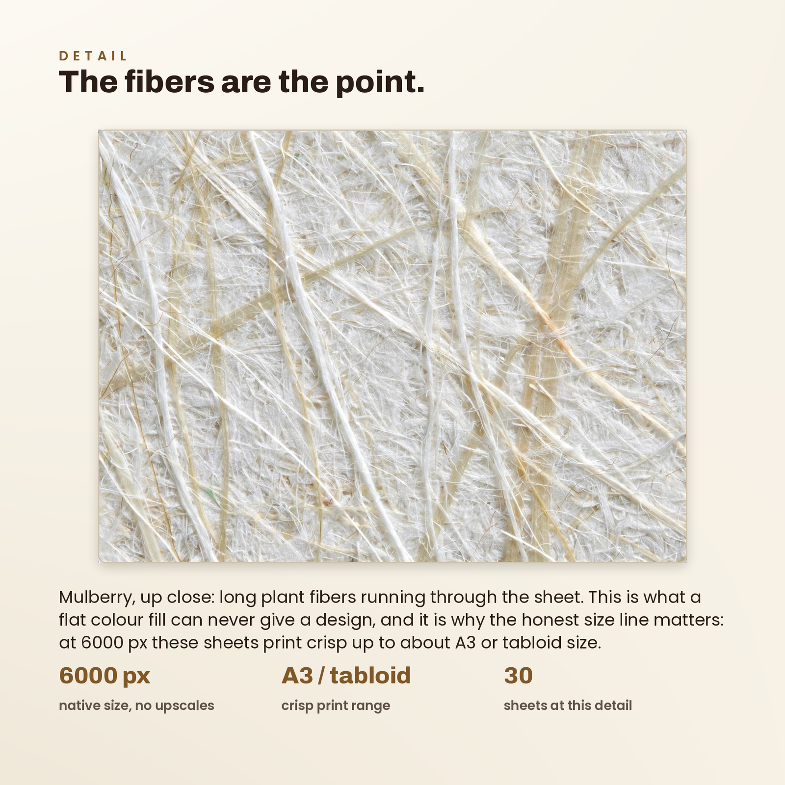 30 Paper Textures Pack | Premium Backgrounds for Design & Print, screenshot 4